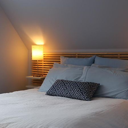 Silver Star Bed And Breakfast Vernon Luaran gambar